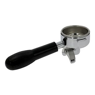 La Scala Espresso Makinesi Çiftli Portafilter La Scala Espresso Makinesi Çiftli Portafilter